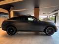 Mercedes-Benz GLC 200 4MATIC Gris - thumbnail 8