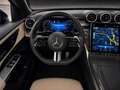Mercedes-Benz GLC 200 4MATIC Gris - thumbnail 21