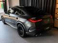 Mercedes-Benz GLC 200 4MATIC Gris - thumbnail 14