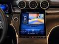 Mercedes-Benz GLC 200 4MATIC Gris - thumbnail 9