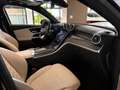 Mercedes-Benz GLC 200 4MATIC Gris - thumbnail 37
