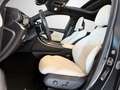 Mercedes-Benz GLC 200 4MATIC Gris - thumbnail 18