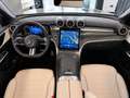 Mercedes-Benz GLC 200 4MATIC Gris - thumbnail 6