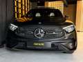Mercedes-Benz GLC 200 4MATIC Gris - thumbnail 11