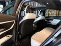 Mercedes-Benz GLC 200 4MATIC Gris - thumbnail 32