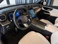 Mercedes-Benz GLC 200 4MATIC Gris - thumbnail 19