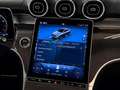 Mercedes-Benz GLC 200 4MATIC Gris - thumbnail 28