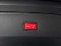 Mercedes-Benz GLC 200 4MATIC Gris - thumbnail 44