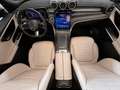 Mercedes-Benz GLC 200 4MATIC Gris - thumbnail 3