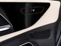 Mercedes-Benz GLC 200 4MATIC Gris - thumbnail 12
