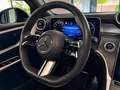 Mercedes-Benz GLC 200 4MATIC Gris - thumbnail 42