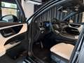 Mercedes-Benz GLC 200 4MATIC Gris - thumbnail 16