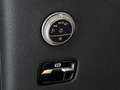 Mercedes-Benz GLC 200 4MATIC Gris - thumbnail 17