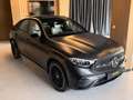 Mercedes-Benz GLC 200 4MATIC Gris - thumbnail 15