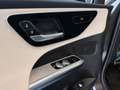 Mercedes-Benz GLC 200 4MATIC Gris - thumbnail 40