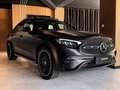 Mercedes-Benz GLC 200 4MATIC Gris - thumbnail 10