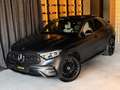 Mercedes-Benz GLC 200 4MATIC Gris - thumbnail 13