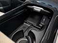 Mercedes-Benz GLC 200 4MATIC Gris - thumbnail 31