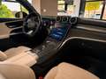 Mercedes-Benz GLC 200 4MATIC Gris - thumbnail 38