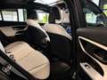 Mercedes-Benz GLC 200 4MATIC Gris - thumbnail 35