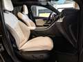Mercedes-Benz GLC 200 4MATIC Gris - thumbnail 39