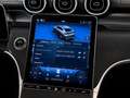Mercedes-Benz GLC 200 4MATIC Gris - thumbnail 27