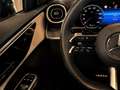 Mercedes-Benz GLC 200 4MATIC Gris - thumbnail 22
