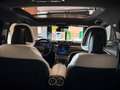 Mercedes-Benz GLC 200 4MATIC Gris - thumbnail 34