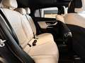 Mercedes-Benz GLC 200 4MATIC Gris - thumbnail 36