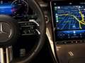 Mercedes-Benz GLC 200 4MATIC Gris - thumbnail 23
