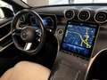 Mercedes-Benz GLC 200 4MATIC Gris - thumbnail 41