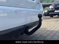 Peugeot 308 SW Business-Line NAVI*PANO*KLIMA*SHZ*PDC*LED Weiß - thumbnail 28