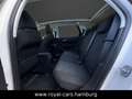 Peugeot 308 SW Business-Line NAVI*PANO*KLIMA*SHZ*PDC*LED Weiß - thumbnail 14