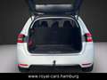 Peugeot 308 SW Business-Line NAVI*PANO*KLIMA*SHZ*PDC*LED Weiß - thumbnail 8