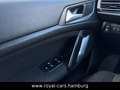 Peugeot 308 SW Business-Line NAVI*PANO*KLIMA*SHZ*PDC*LED Weiß - thumbnail 25