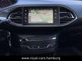 Peugeot 308 SW Business-Line NAVI*PANO*KLIMA*SHZ*PDC*LED Weiß - thumbnail 15