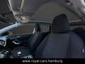 Peugeot 308 SW Business-Line NAVI*PANO*KLIMA*SHZ*PDC*LED Weiß - thumbnail 27