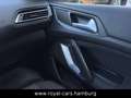Peugeot 308 SW Business-Line NAVI*PANO*KLIMA*SHZ*PDC*LED Weiß - thumbnail 26