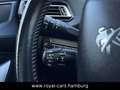 Peugeot 308 SW Business-Line NAVI*PANO*KLIMA*SHZ*PDC*LED Weiß - thumbnail 21