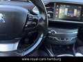 Peugeot 308 SW Business-Line NAVI*PANO*KLIMA*SHZ*PDC*LED Weiß - thumbnail 20