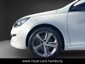 Peugeot 308 SW Business-Line NAVI*PANO*KLIMA*SHZ*PDC*LED Weiß - thumbnail 29