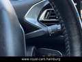 Peugeot 308 SW Business-Line NAVI*PANO*KLIMA*SHZ*PDC*LED Weiß - thumbnail 22