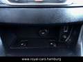 Peugeot 308 SW Business-Line NAVI*PANO*KLIMA*SHZ*PDC*LED Weiß - thumbnail 23