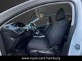 Peugeot 308 SW Business-Line NAVI*PANO*KLIMA*SHZ*PDC*LED Weiß - thumbnail 10