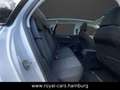 Peugeot 308 SW Business-Line NAVI*PANO*KLIMA*SHZ*PDC*LED Weiß - thumbnail 17