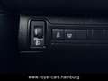 Peugeot 308 SW Business-Line NAVI*PANO*KLIMA*SHZ*PDC*LED Weiß - thumbnail 24