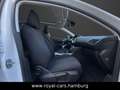 Peugeot 308 SW Business-Line NAVI*PANO*KLIMA*SHZ*PDC*LED Weiß - thumbnail 13