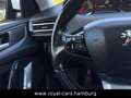 Peugeot 308 SW Business-Line NAVI*PANO*KLIMA*SHZ*PDC*LED Weiß - thumbnail 19