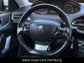 Peugeot 308 SW Business-Line NAVI*PANO*KLIMA*SHZ*PDC*LED Weiß - thumbnail 18