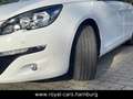 Peugeot 308 SW Business-Line NAVI*PANO*KLIMA*SHZ*PDC*LED Weiß - thumbnail 30